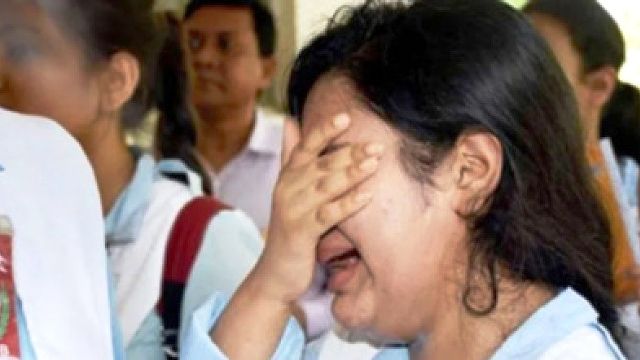 ২০২ শিক্ষাপ্রতিষ্ঠানে সবাই ফেল
