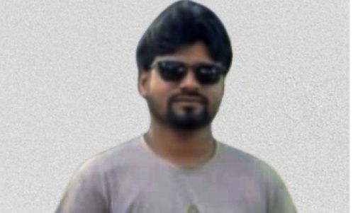 গাংনীতে র‌্যাব কনস্টেবলের বিরুদ্ধে অভিযোগ