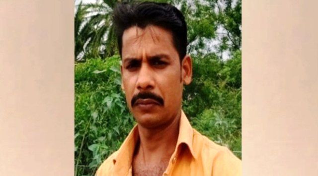 সুন্দরবনে কুমিরের আক্রমণে জেলে নিহত, মরদেহ মুখে নিয়ে ঘুরছিলো কুমির