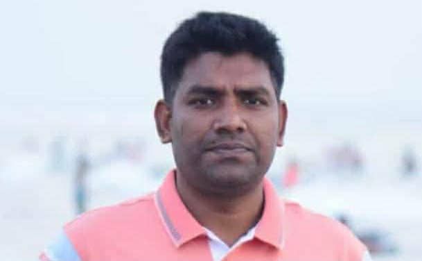 আশুলিয়ার বগাবাড়ির শ্রমিক নেতা ফরিদুল ইসলাম বৈষম্য বিরোধী মামলায় গ্রেফতার!