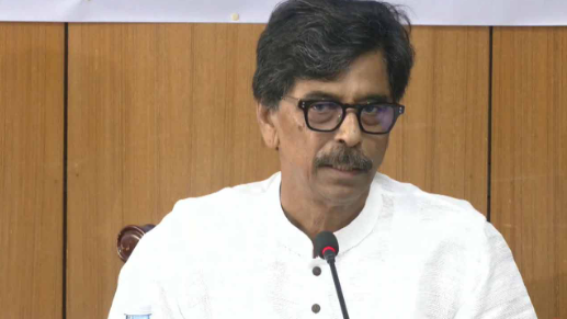 কৃষকদের শুরুতে সাড়ে ৭ হাজার টাকা করে দেওয়া হবে : কৃষিমন্ত্রী
