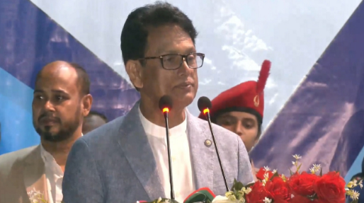 অনলাইন ক্লাস আমিও চাই না, কিন্তু পৃথিবী চায়: শিক্ষামন্ত্রী