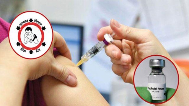 Transseksualizmdan shifo topdi