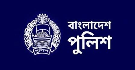 নতুন আইজিপি হিসেবে আলোচনায় যাদের নাম আসছে
