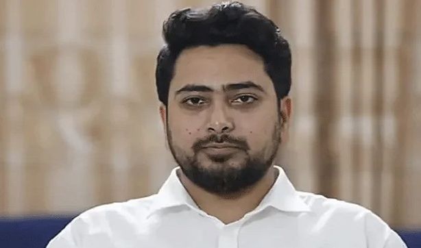 আরেকটা এক-এগারোর বন্দোবস্ত করার পাঁয়তারা চলছে: নাহিদ ইসলাম