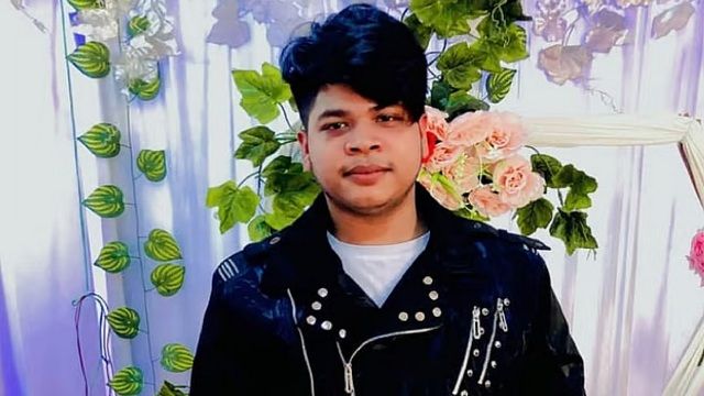 জেনেভা ক্যাম্পে দুই গ্রুপের সংঘর্ষ, নিহত ১