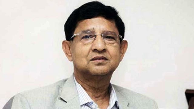 সাবেক মন্ত্রী গোলাম দস্তগীর গাজীর ৪০০ কোটি টাকা মূল্যের সম্পত্তি ক্রোক