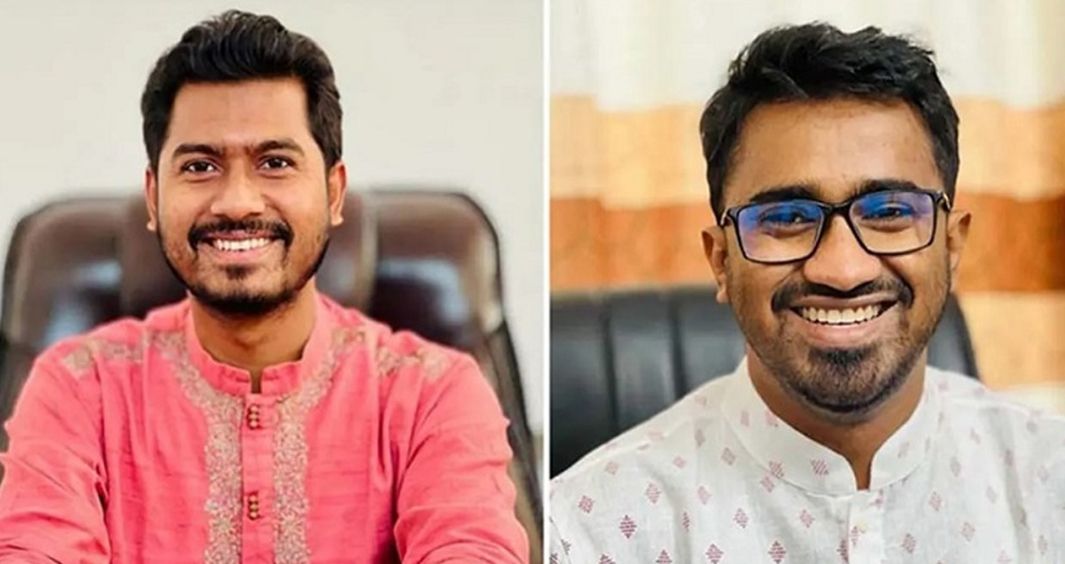 রাশেদ খাঁনের দলত্যাগের সিদ্ধান্ত ‘নির্বাচনে জয়ের কৌশল’: নুর