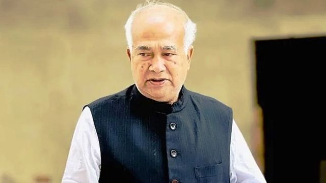 জামিনে মুক্ত সাবেক আ. লীগের মন্ত্রী ইঞ্জিনিয়ার মোশাররফ হোসেন