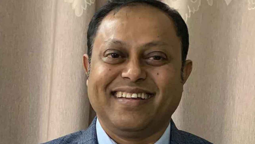 ঢাকা বিশ্ববিদ্যালয়ে নতুন উপ-উপাচার্য নিয়োগ, প্রজ্ঞাপন জারি