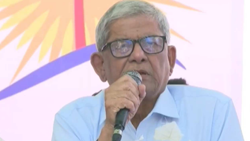 ধর্ম নিয়ে বিভাজনের সুযোগ নেই: মির্জা ফখরুল