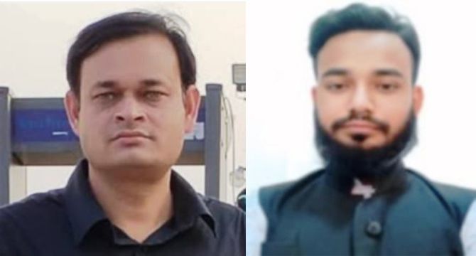 নাসিরনগর উপজেলা বাংলাদেশ জাতীয় পার্টি- (বিজেপি) এর কমিটি গঠন: ফায়েজুল আহবায়ক নাহিদ সদস্য সচিব