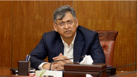 পুলিশের কাজে হস্তক্ষেপ নয়, জবাবদিহিতা নিশ্চিত হবে: স্বরাষ্ট্রমন্ত্রী