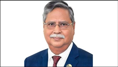 এ কে ফজলুল হক ছিলেন অসাধারণ প্রজ্ঞাবান ও বিচক্ষণ এক রাজনীতিবিদ: রাষ্ট্রপতি