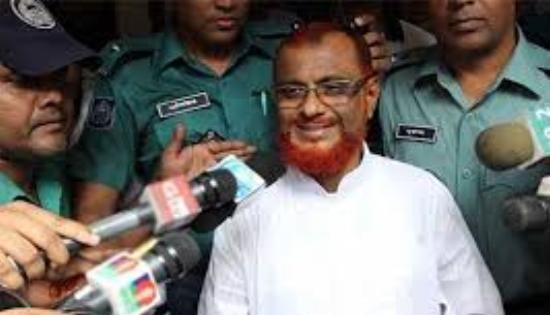 জামায়াত নেতা আজহার খালাস পাবেন, প্রত্যাশা আইনজীবীর