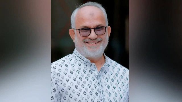 খুলনায় বিএনপির রাজনীতি প্রতিষ্ঠাতাদের মধ্যে নজরুল ইসলাম মঞ্জু ছিলেন অন্যতম