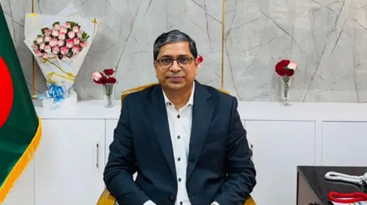 পাঁচ ধরনের নির্বাচন এক বছরের মধ্যে সম্পন্ন হবে: প্রতিমন্ত্রী