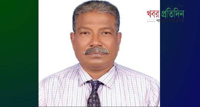 জেলা প্রেসক্লাব, ব্রাহ্মণবাড়িয়া এর  সভাপতি আব্দুর রহমান খান আর নেই