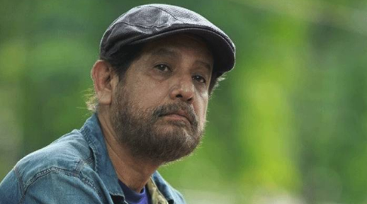 জামিন পেলেন সাবেক মন্ত্রী আসাদুজ্জামান নূর