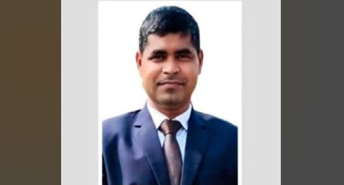 প্রেসক্লাবের সদস্য না হলে কেউ নিজেকে সাংবাদিক দাবি করতে পারবে না-এসিল্যান্ডের এমন মন্তব্যে তীব্র প্রক্রিয়া