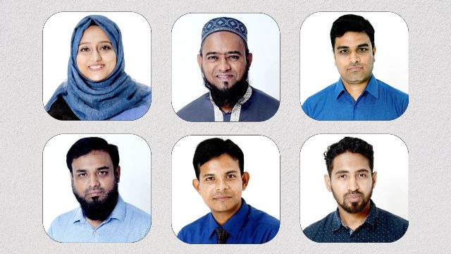নিটারে গুরুতর অপরাধের দায়ে ১২ জন শিক্ষক ও কর্মকর্তা-কর্মচারী বহিষ্কার-অব্যাহতি