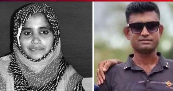 সাতক্ষীরায় অন্ত:স্বত্তা স্ত্রীকে জবাই করে হত্যার অভিযোগ: স্বামী পলাতক