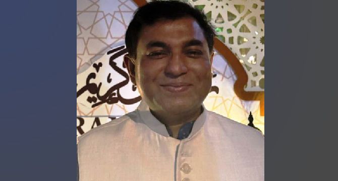 শিক্ষা ব্যবস্থার উন্নয়ন: শিক্ষকদের জীবনমান উন্নয়নই কি মূল চাবিকাঠি: রেজাউল করিম