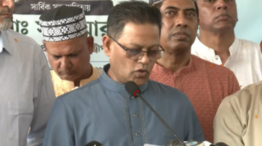 পুলিশের বিশৃঙ্খলা অনেকটাই গুছিয়ে আনা হয়েছে: আইজিপি