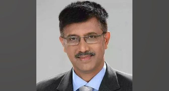 ঢাকা-১৯ সাভার- আশুলিয়ার সাংসদ ডা. দেওয়ান মো.সালাউদ্দিন বাবু অসুস্থ,তিনি  বিশ্রামে আছেন