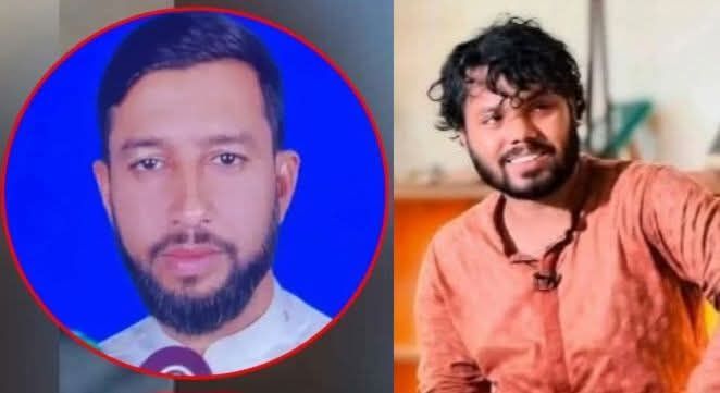 শহীদ শরিফ ওসমান হাদির পর মোতালেব শিকদারের মাথায় গুলি রাষ্ট্র কি এবারও নিরব থাকবে