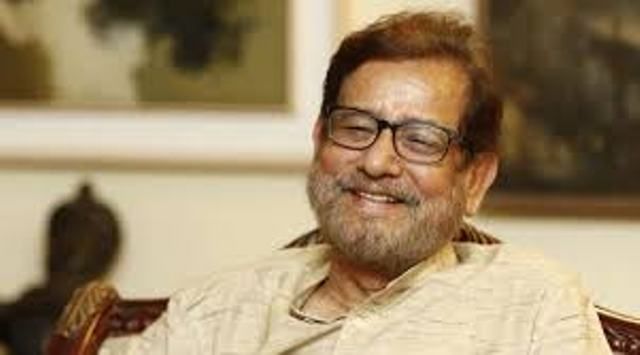 আসাদুজ্জামান নূরের ব্যাংকে অস্বাভাবিক  লেনদেন, দুদকের মামলা