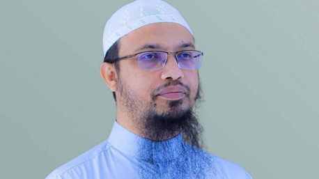 শিশুর হাম নিয়ে অভিভাবকদের বিশেষ সতর্কবার্তা শায়খ আহমাদুল্লাহ’র