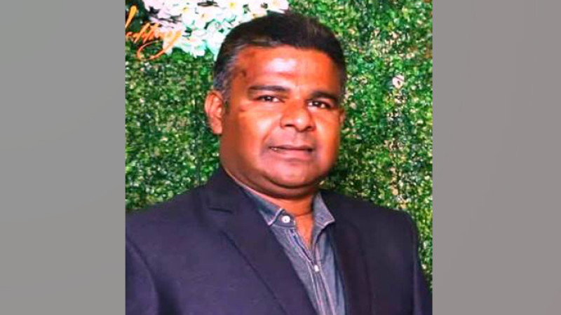 উপজেলা ছাত্রলীগের সাবেক সাধারণ সম্পাদক মিন্টু গ্রেপ্তার