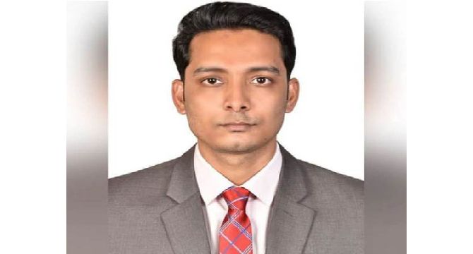 সাংবাদিক নির্যাতনের অভিযোগে অভিযুক্ত এসিল্যান্ডকে পদোন্নতি ও বদলি: তীব্র নিন্দা বিএমএসএফ'র
