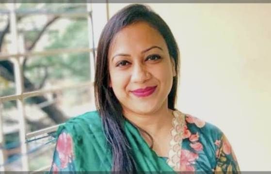 মাগুরার আ.লীগ নেত্রী রিয়ার গোপন তৎপরতা নিয়ে তদন্ত চলমান