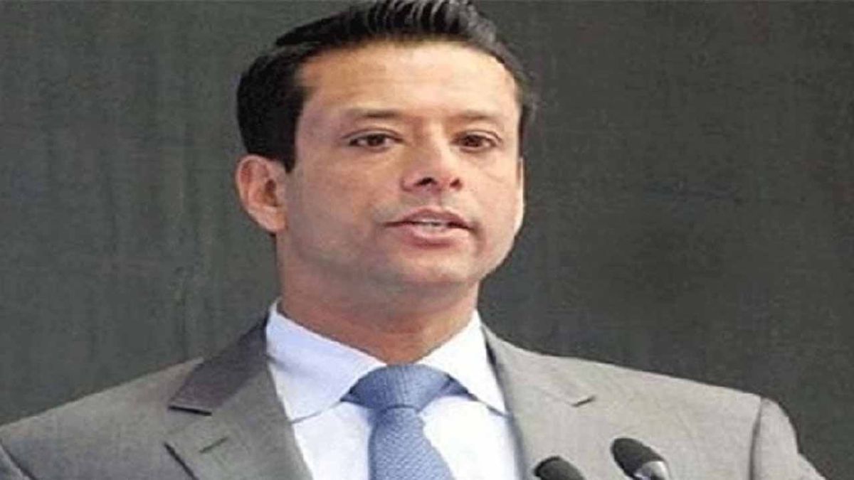 যুক্তরাষ্ট্রে জয়ের দুই বাড়ি, ছয় কোম্পানি ও বিলাসবহুল আট গাড়ির সন্ধান