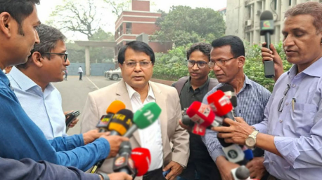 নারীদের জন্য ৬ মাসের মধ্যে ইলেকট্রিক বাস নামাবে সরকার