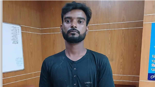 রামিসা ধর্ষণ-হত্যা: আসামি সোহেলের পক্ষে না দাঁড়ানোর ঘোষণা আইনজীবীদের