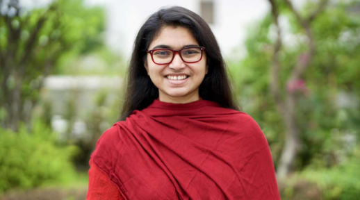 সংরক্ষিত আসনের এমপি হওয়ার প্রস্তাব পেয়েছিলেন ডা. তাসনিম জারা
