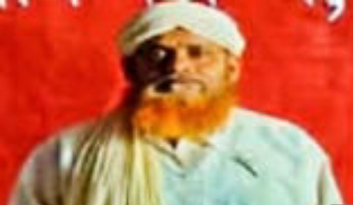 নাসিরনগরে যৌথবাহিনীর অভিযানে ওয়ারেন্টভুক্ত আসামি গ্রেফতার