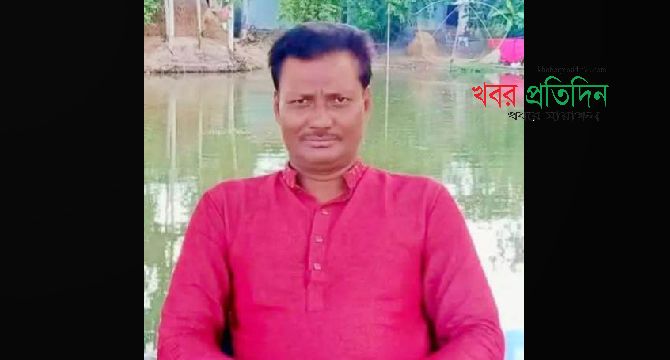 নাসিরনগরে বিশিষ্ট রাজনীতিবিদ ও সমাজসেবক  আলহাজ্ব আব্দুল হামিদ আর নেই