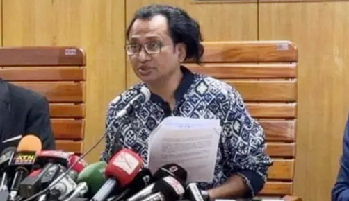 বিদ্যুৎ খাতে ৪১ হাজার কোটি টাকার ভর্তুকি