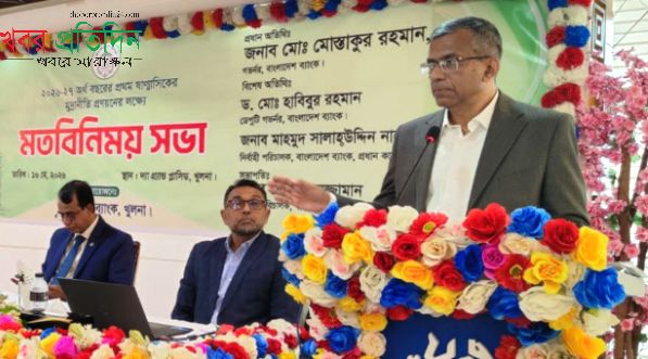 ১ জুলাই থেকে ‘বাংলা কিউআর’ বাধ্যতামূলক: ক্যাশলেস বাংলাদেশে নতুন যুগ
