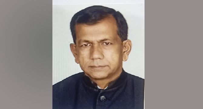 যশোর পৌর কাউন্সিলর বাবুলকে ছুরিকাঘাত