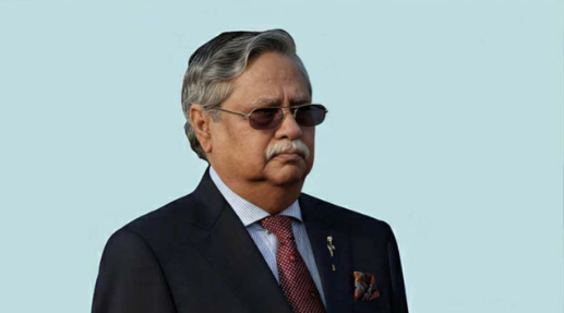 আনসার-ভিডিপিকে শৃঙ্খলা বজায় রেখে দায়িত্ব পালনের আহ্বান রাষ্ট্রপতির