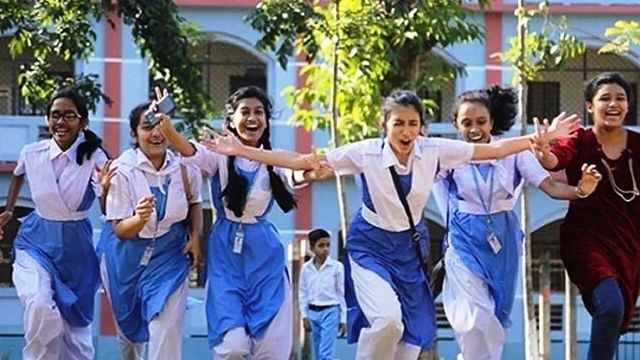 স্কুলে ঈদের ছুটি কবে, জানাল মাউশি