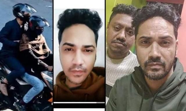 হাদি হত্যার প্রধান আসামি ফয়সাল গ্রেপ্তার: প্রাথমিক জিজ্ঞাসাবাদে হত্যার কথা স্বীকার
