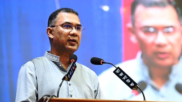 গবেষণার নামে স্বাধীনতার ইতিহাসের অবমূল্যায়ন করা যাবে না: প্রধানমন্ত্রী