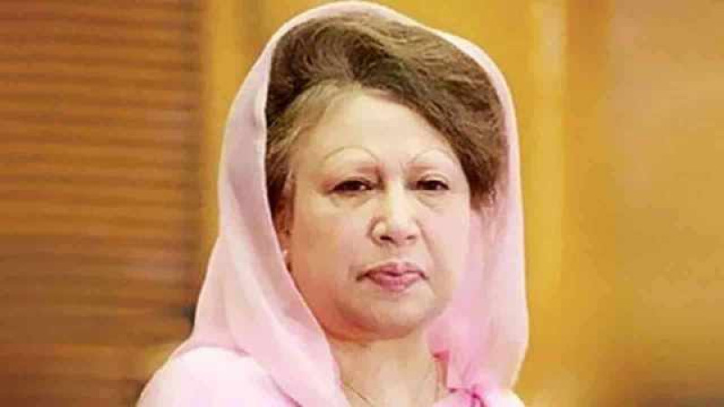 খালেদা জিয়াকে খালাসের বিরুদ্ধে আপিলের শুনানি ৩ মার্চ