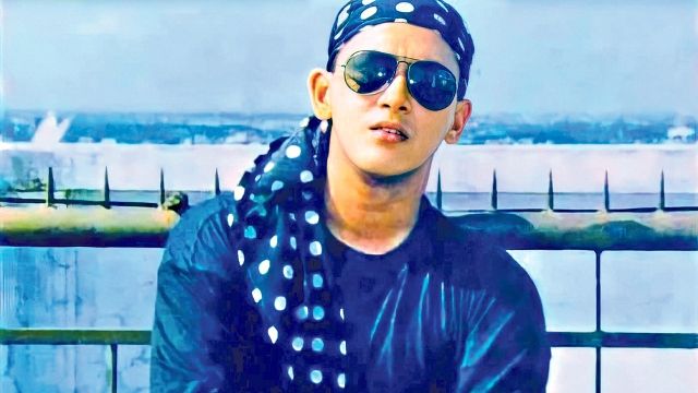 সালমান শাহর মৃত্যুর ২৯ বছর পর হত্যা মামলা দায়েরের নির্দেশ